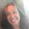 michellepayn538